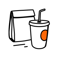 by the numbers- delivery stat.png